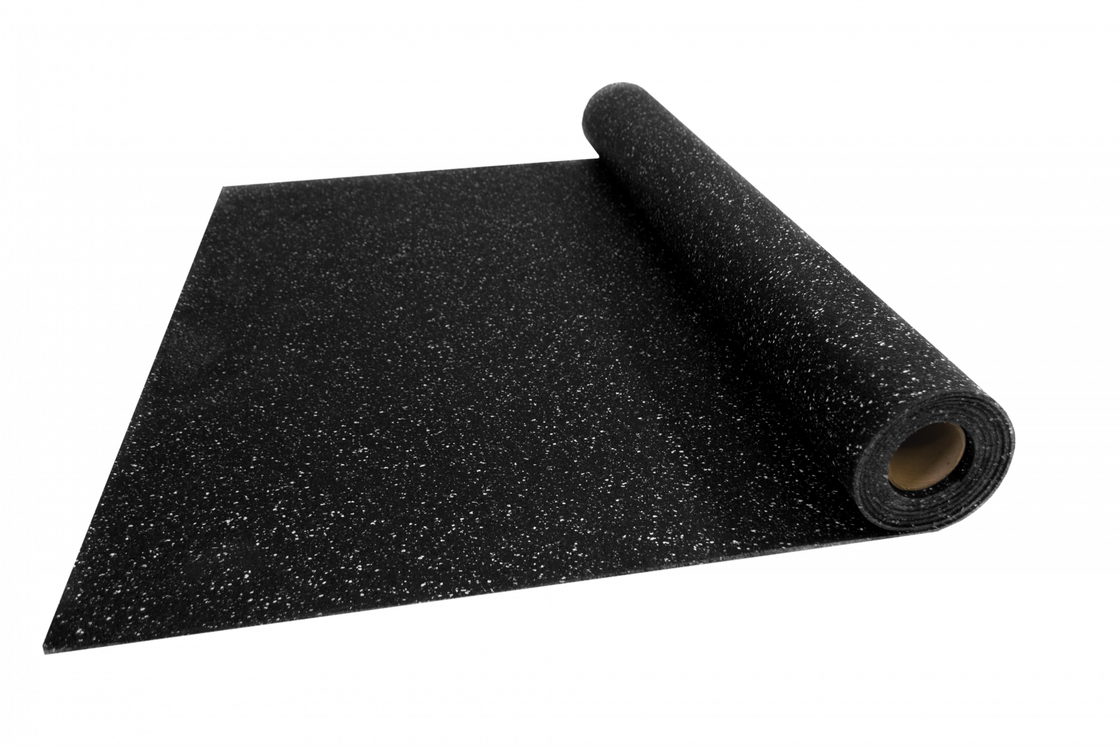 GenieMat FFNP | Acoustic Underlay For Below Screed