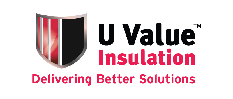 U value logo PNG
